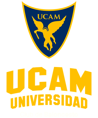 UCAM Murcia
