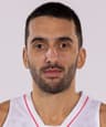 F. Campazzo