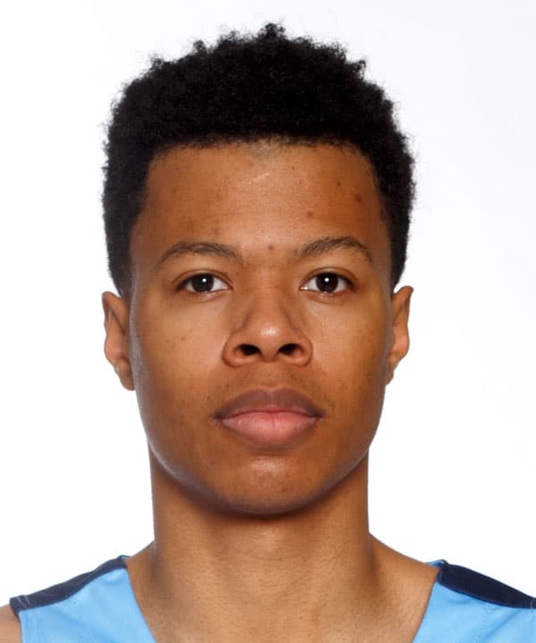 T. Bell-Haynes photo