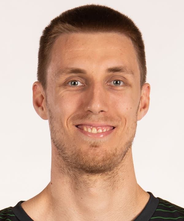 V. Brodziansky photo