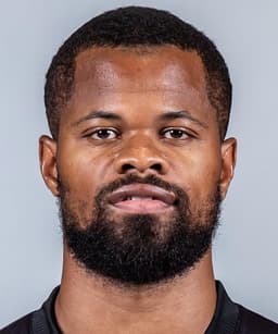 Foto del jugador