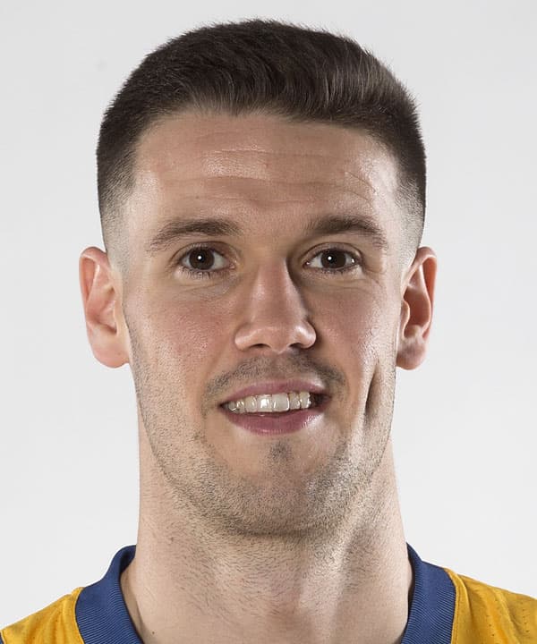 López-Arostegui photo