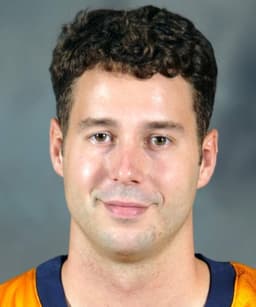 Foto del jugador