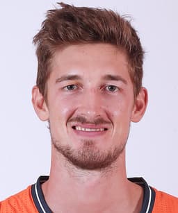Foto del jugador