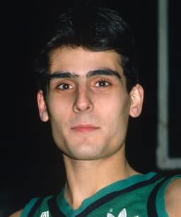 Foto del jugador