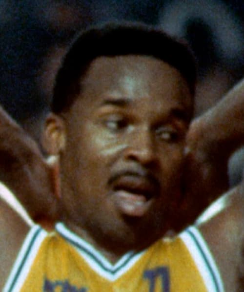 G. Stewart photo