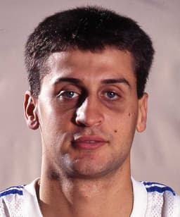 Foto del jugador