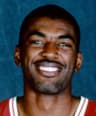 D. Alston