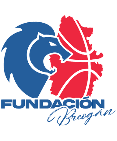 Fundación Breogán