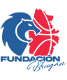Fundación Breogán logo