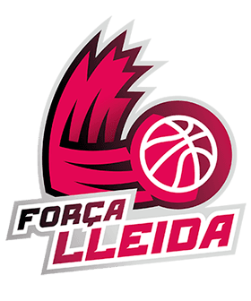 Cochesinternet Lleida