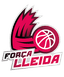 L. Fernández logo equipo