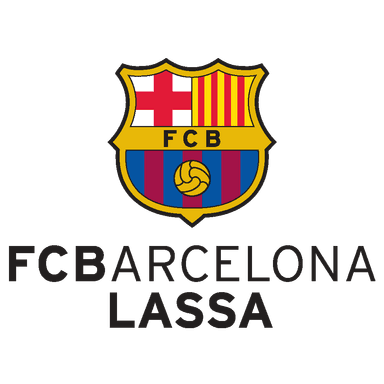 Barcelona Lassa