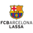 Barcelona Lassa