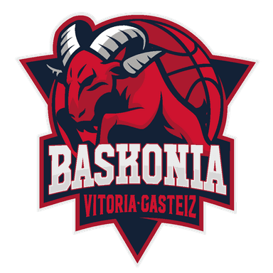 Baskonia