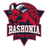 Baskonia