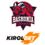 Kirolbet Baskonia logo