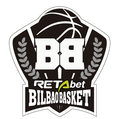 RETAbet Bilbao Basket