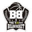 RETAbet Bilbao Basket logo