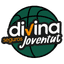 Divina Seguros Joventut logo