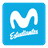 Movistar Estu
