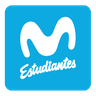 Movistar Estudiantes logo