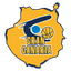 Herbalife Gran Canaria logo