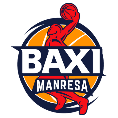 BAXI Manresa