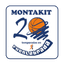 Montakit Fuenlabrada logo