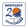 Montakit Fuenlabrada logo