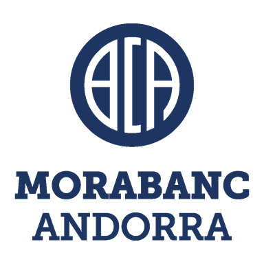MoraBanc Andorra