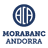 MoraBanc And