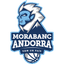 Morabanc Andorra logo