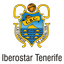 Iberostar Tenerife logo