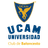 UCAM Murcia CB
