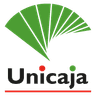 Unicaja