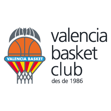 Valencia Basket Club