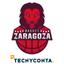Tecnyconta Zaragoza logo