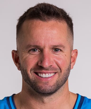 JJ Barea photo