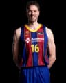 P. Gasol