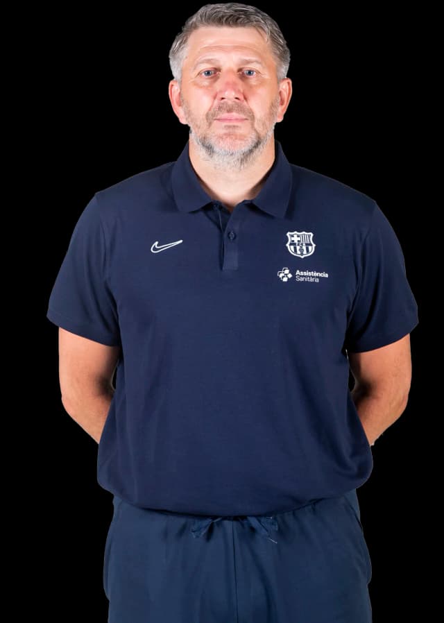 D. Maskoliunas photo