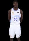 E. Ndiaye
