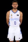 N.Williams-Goss