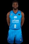 S. Armand