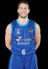 A. Nikolic