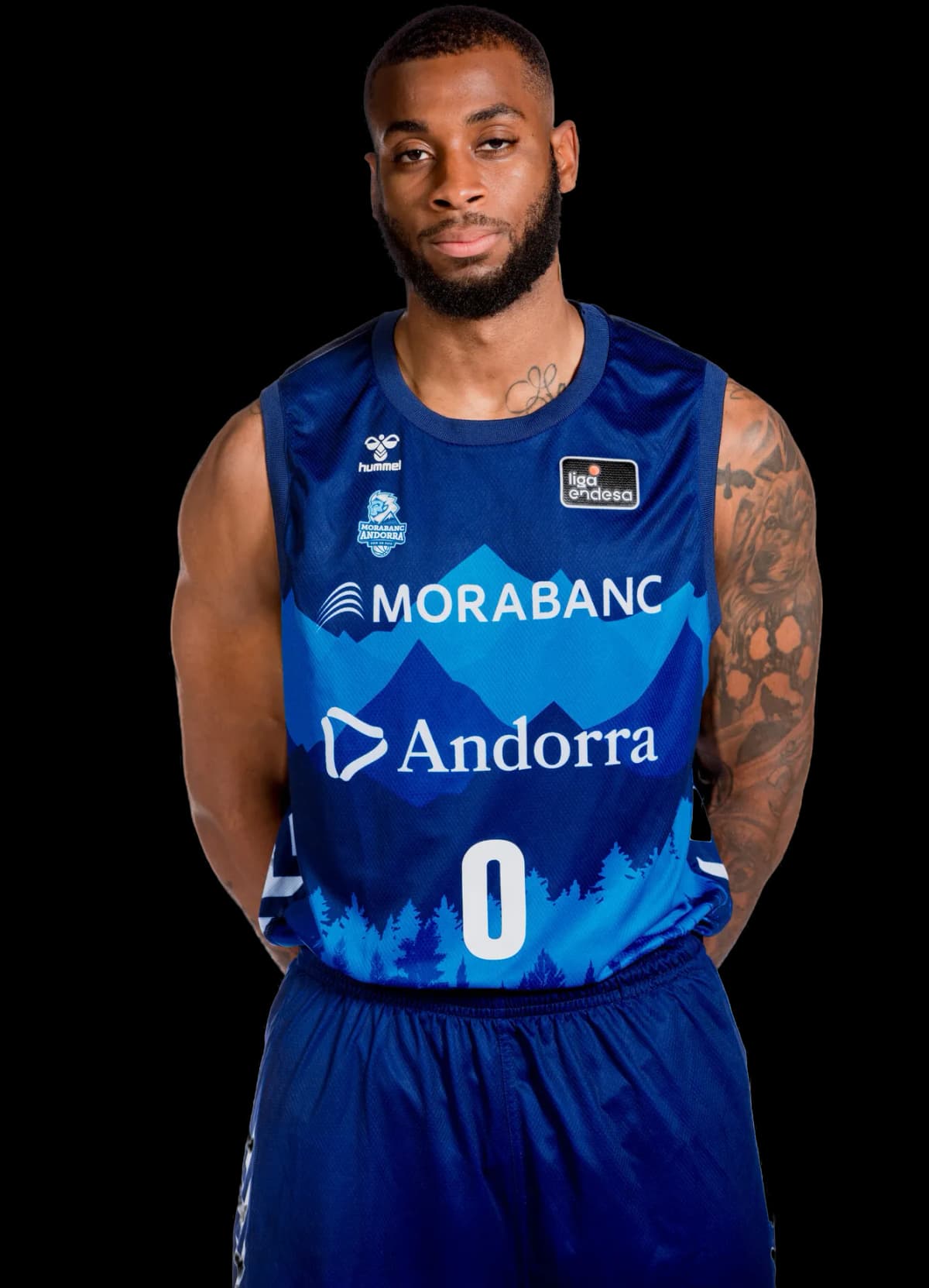 Miller-McIntyre photo