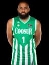 D. Agbelese