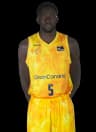 I. Diop
