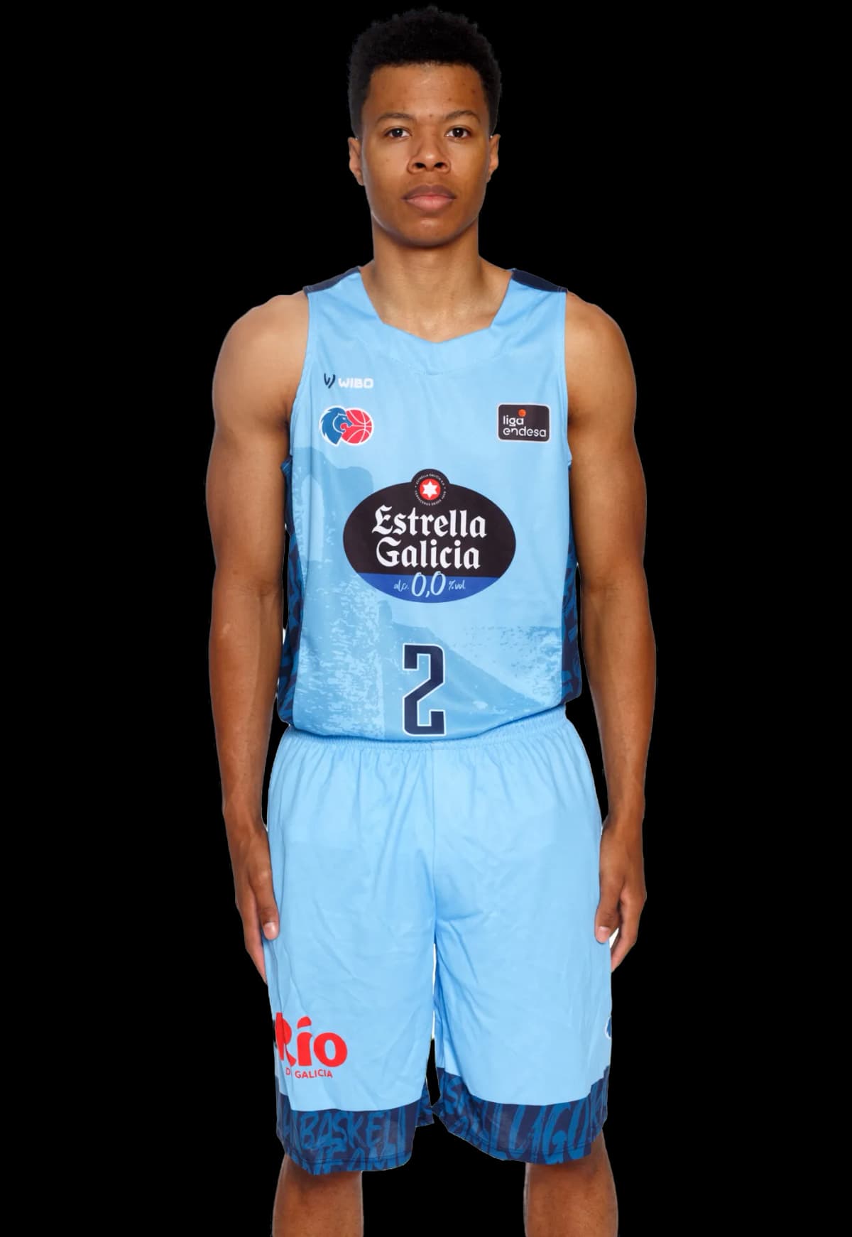 T. Bell-Haynes photo