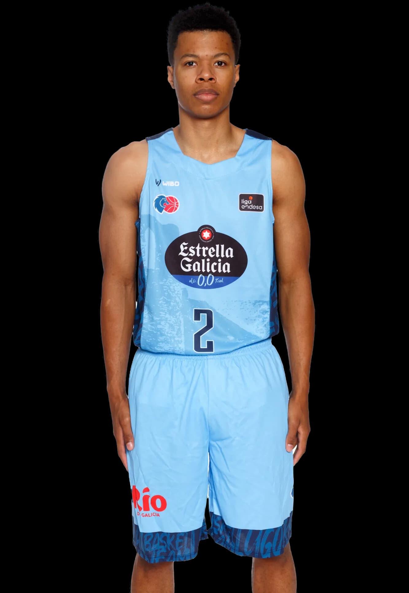 T. Bell-Haynes photo